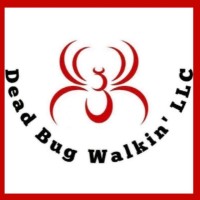 Dead Bug Walkin LLC Bed Bug Heat Treatment Specialists Pest Control