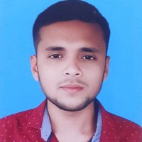 Badal Kumar Jena
