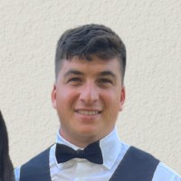 Andrew Ardizzone