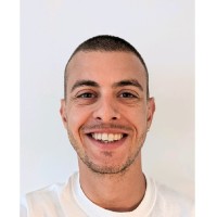 Max Riedle
