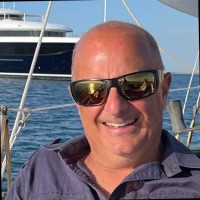 Bob Giordano