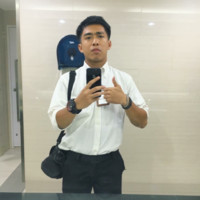 วีรวัด วีพะ