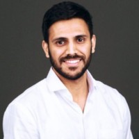 Harmanvir Singh