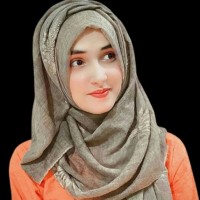 Amina Khalid 