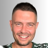 Ivo Preslavski