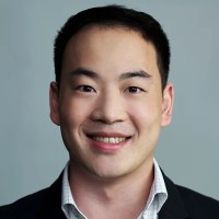 Joe Wang
