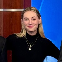 Erin Sharp