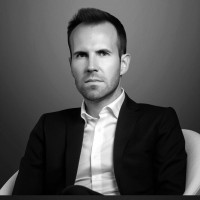 Marko B.