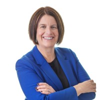 Jo O Donovan