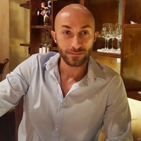 Giuseppe Masetti