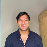 Pujana Wethasinghe