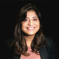 Prachi Gupta