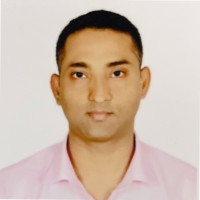Rahul Narkar