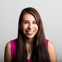 Lupe Valenzuela