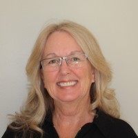 Erica Tweedy
