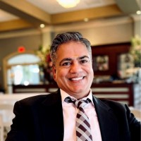 Ramesh Peelamedu, PhD