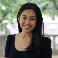 Tracy Le