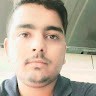 Sunil Tanwar
