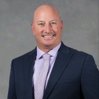 Adam Rosen