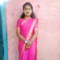 Rinki Deshwal