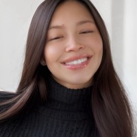 Aleece Jesse