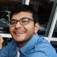 Suraj Goyle