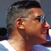 Naveen Nahar