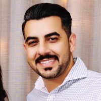 Azlan Mirnezami