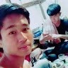 Sein Myo Htet