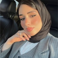 Yara Hatem