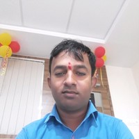 Babasaheb Vahadane