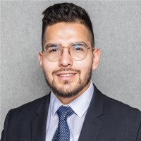 Christopher Jara