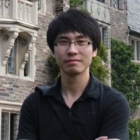 Kai Tang