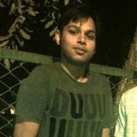 Mayank Sharma