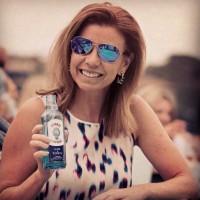 Kate Skelton