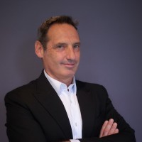 Nicolas PERRET