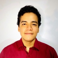 Geovanny Gutiérrez Galarza