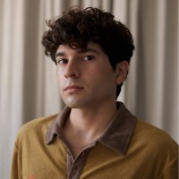 Jesse Diaz