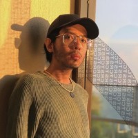 Faiz Aimman Mazlan