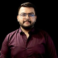 Jatin Dhingra