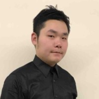 Leo Wu