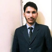 Pradeep Kumar Dixit