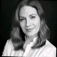 Anita Govich