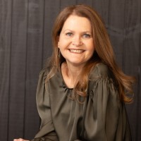 Tracey Presland Ca