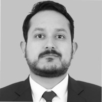 Benito Flores Diaz
