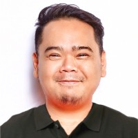 Ivan Bautista