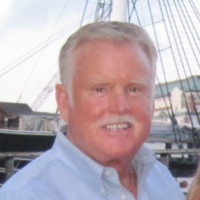 Jeff Halpern
