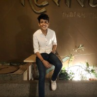 Akshit Kaveri
