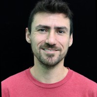 Andrés Asch