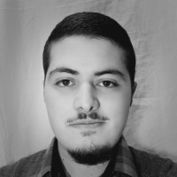 Hossem Eddine Hafidi